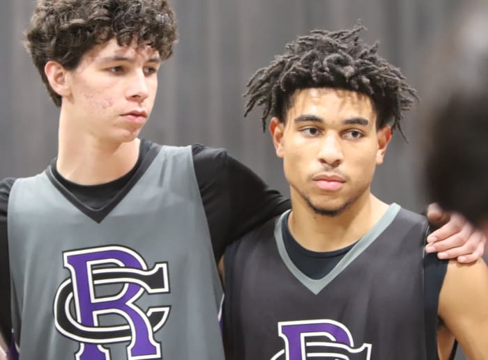 Rancho Cucamonga point guard Aaron Glass photos by John Murphy, 12-28-2023120720235 (1)